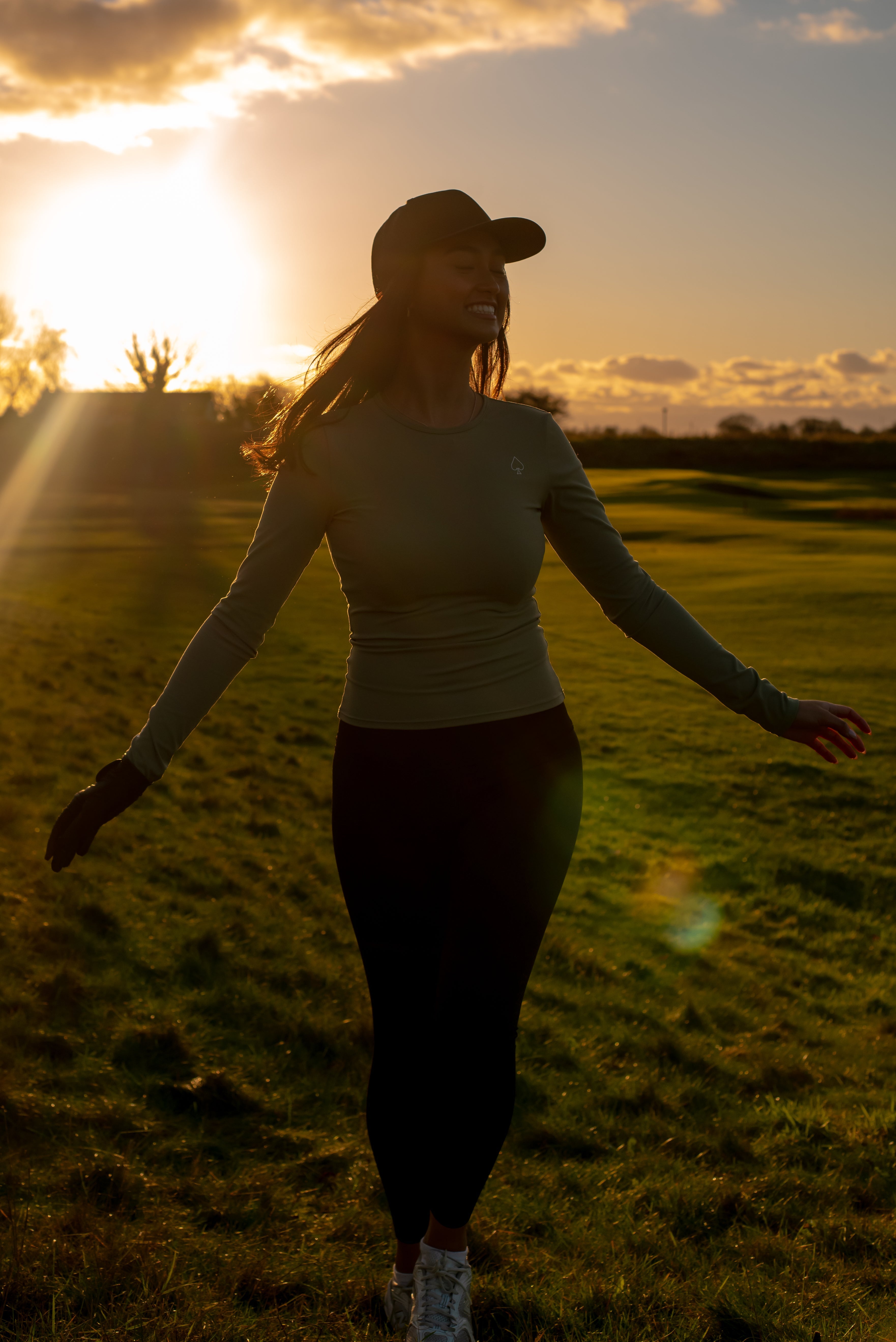 Women's Golf Dress Codes: What to Wear on the Course Lost Members Club Women's Golf Dress Codes: What to Wear on the Course Lost Members Club