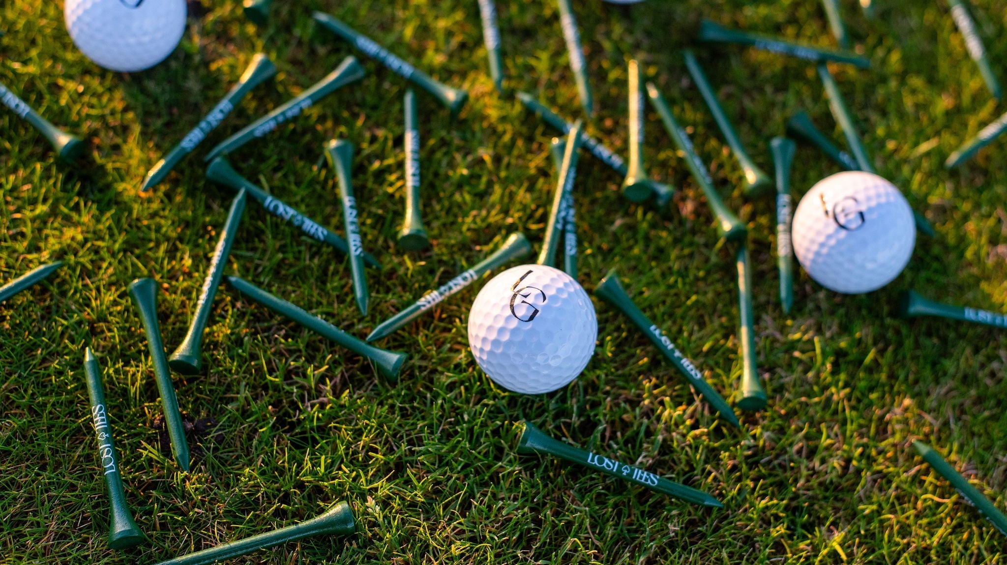 how to learn golf - lost golf women's golf clothing and accessories