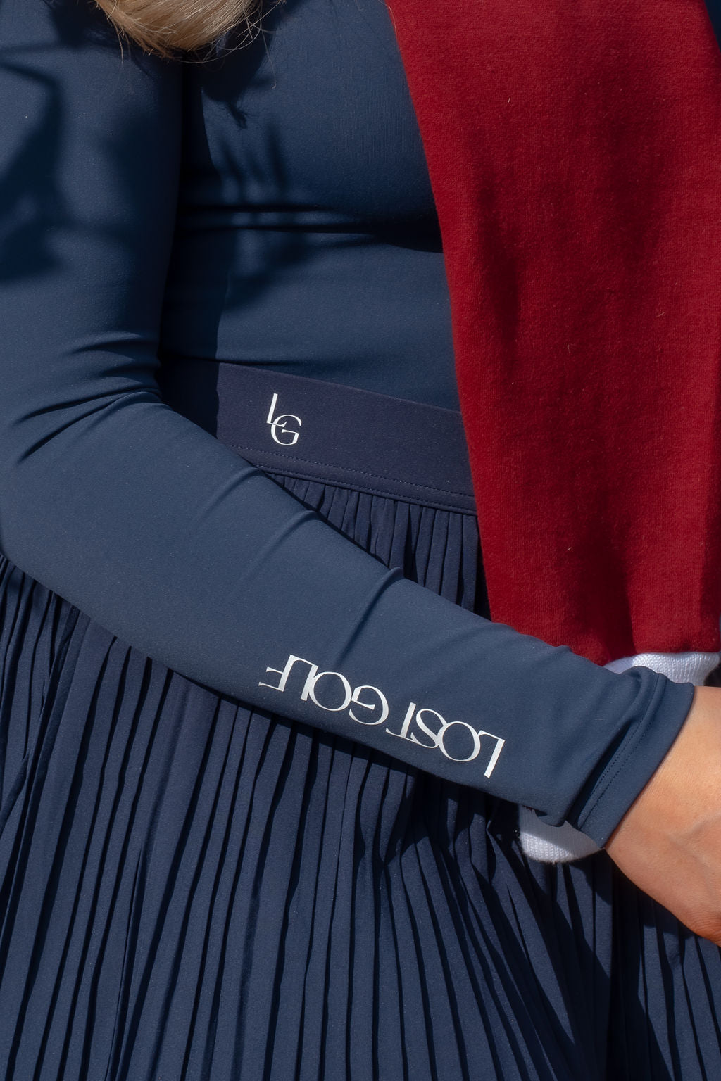 How Should You Wash Activewear for Long-Lasting Performance?