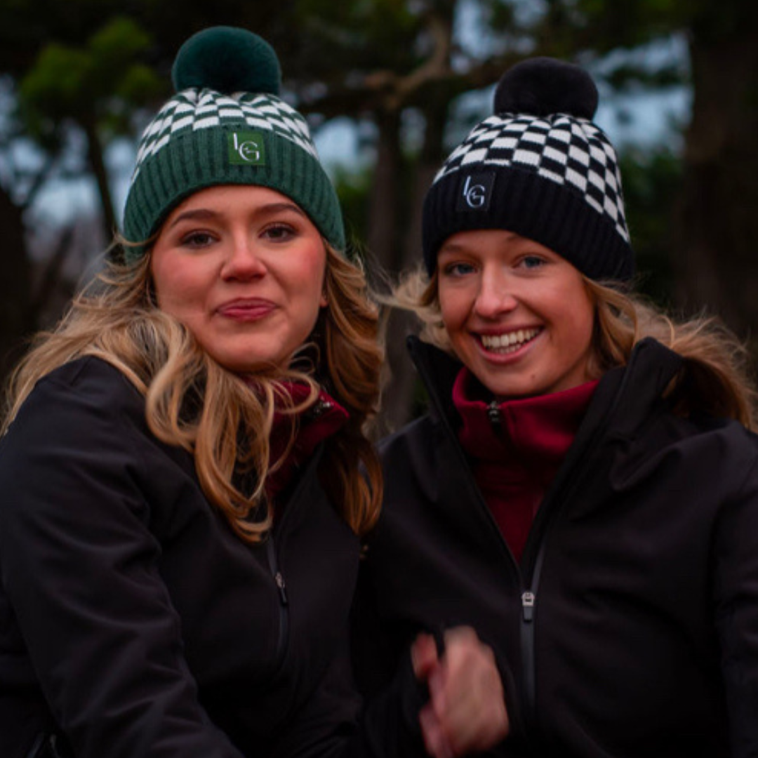 ladies golf groups learn golf with lost golf