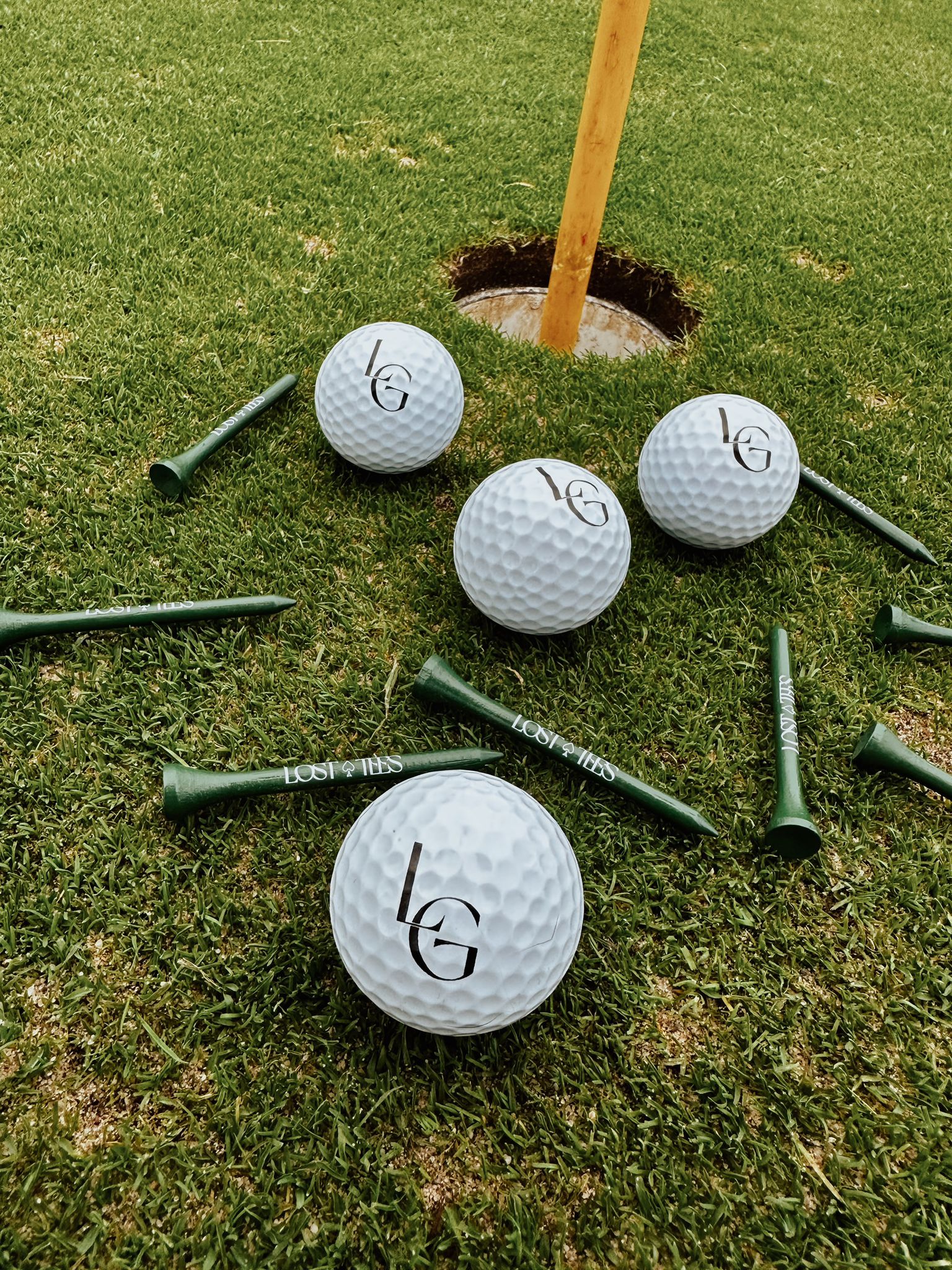 Lost golf women's golf clothing women's golf accessories uk