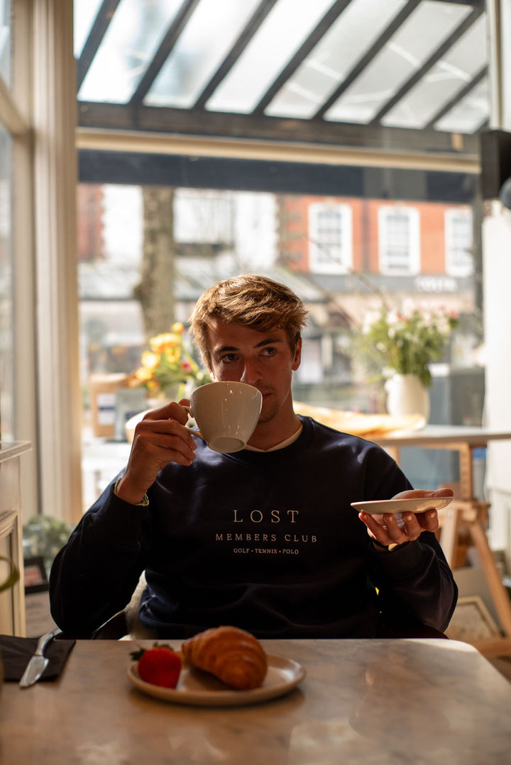 tennis outfit women tennis outfit men womens golf clothes mens golf clothes unisex jumper