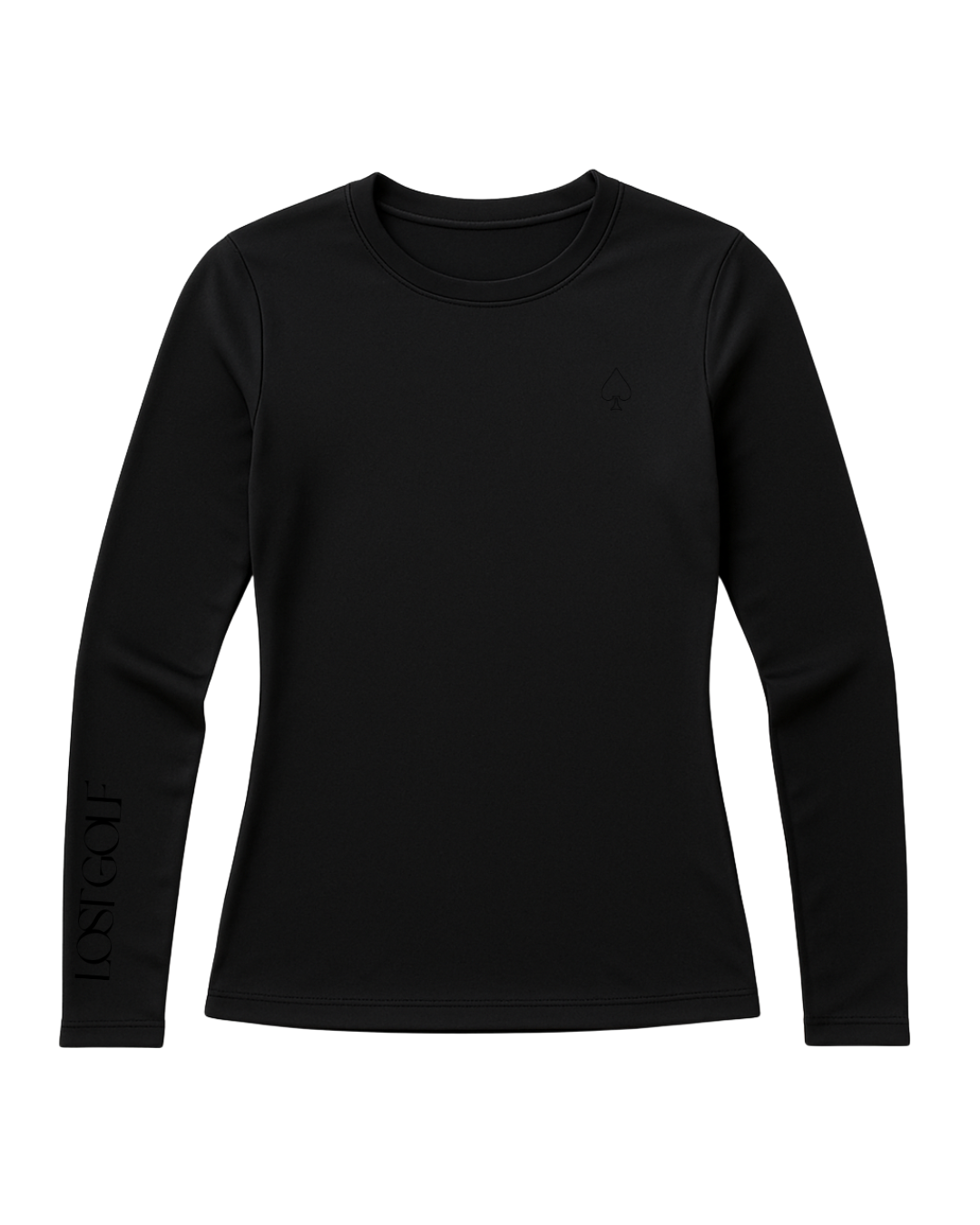 Lifestyle Tops