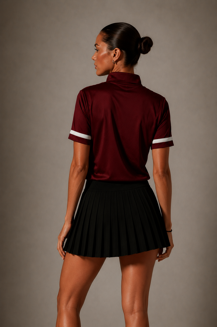 Varsity Polo