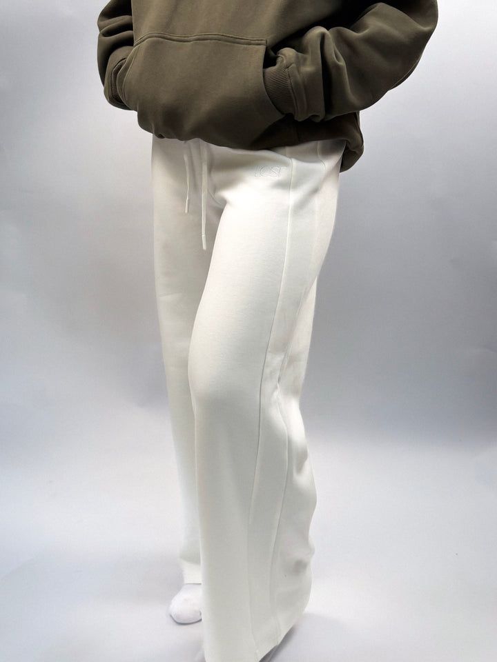 Court Trousers