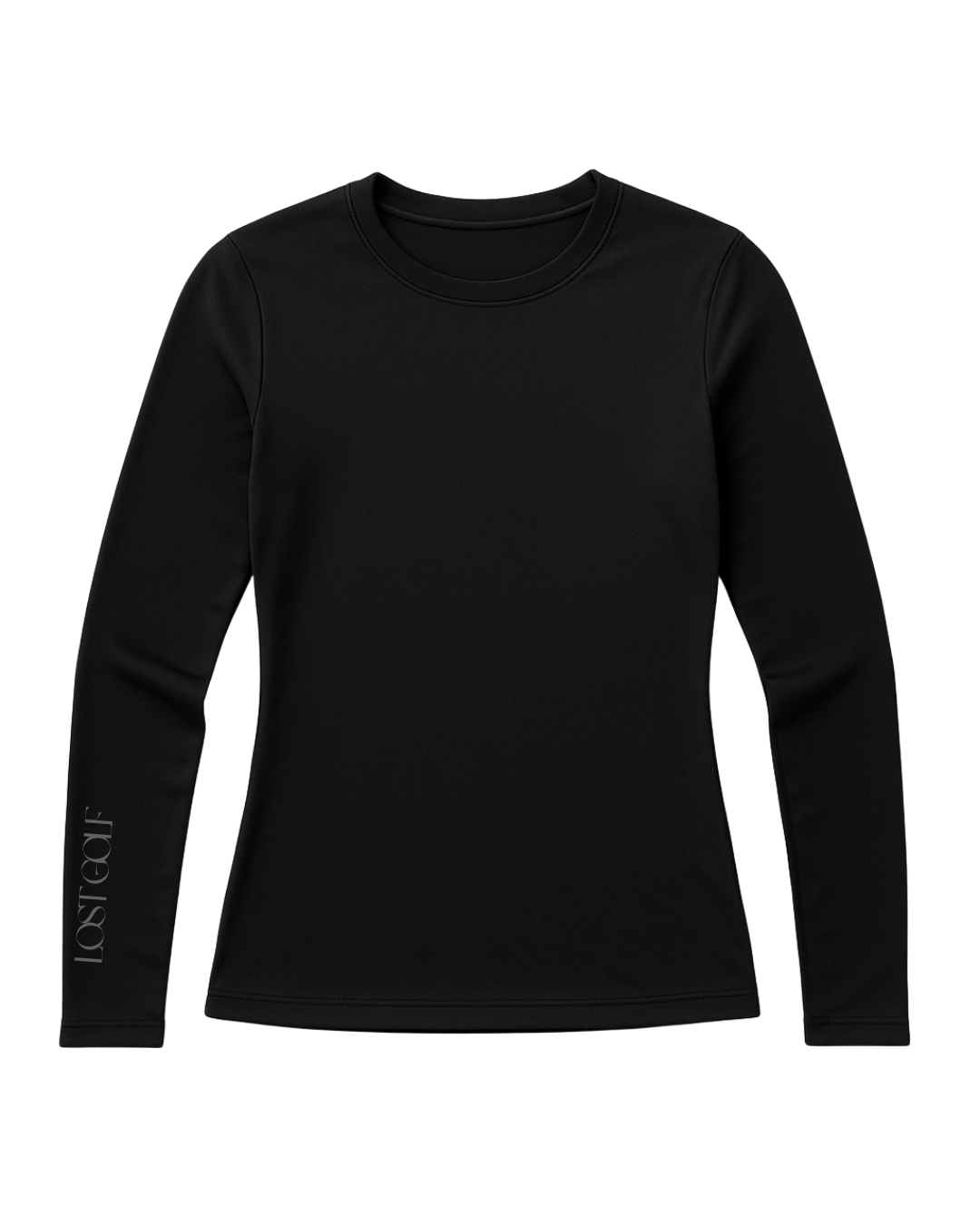 Sophia Base Layer