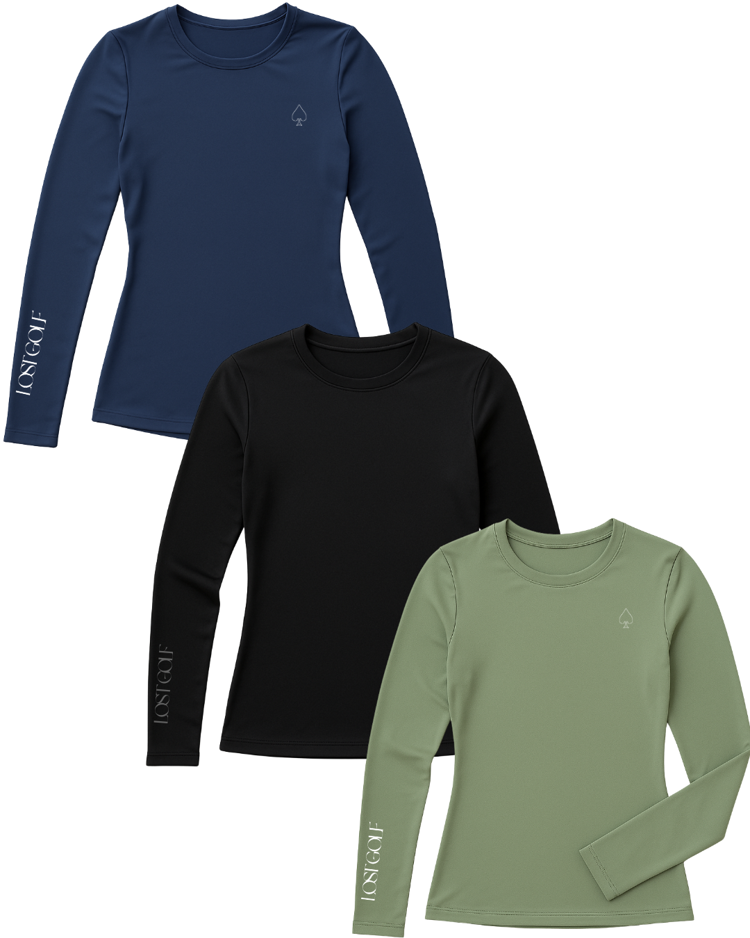 Sophia Base Layer
