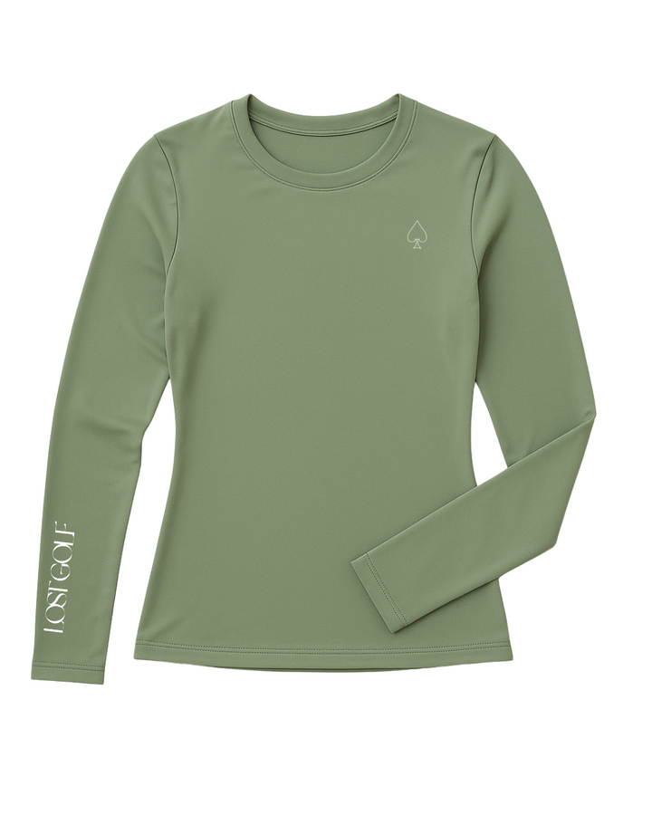 Sophia Base Layer