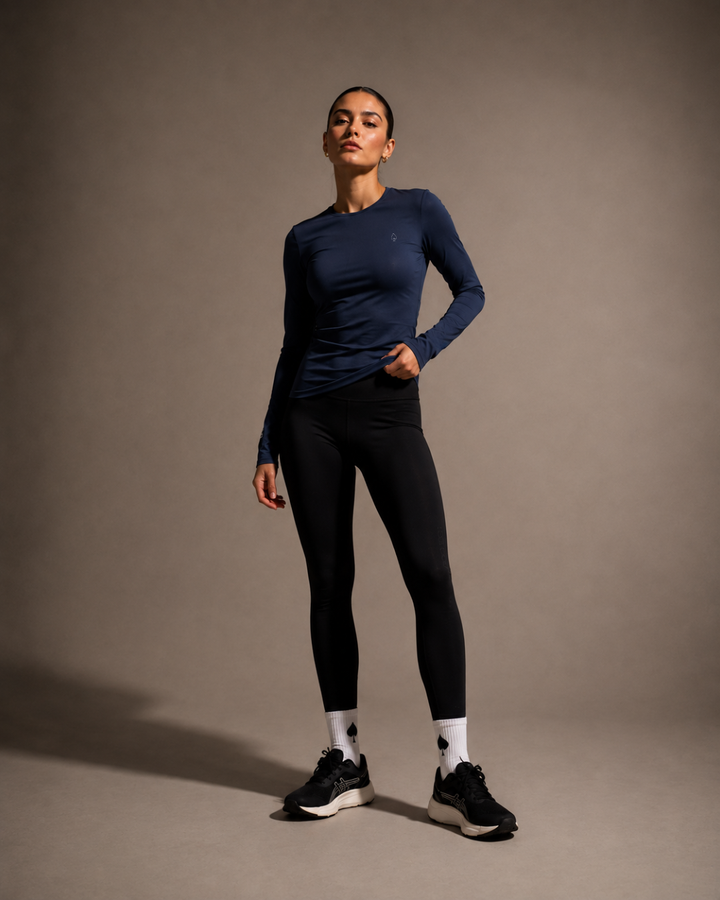 Sophia Base Layer